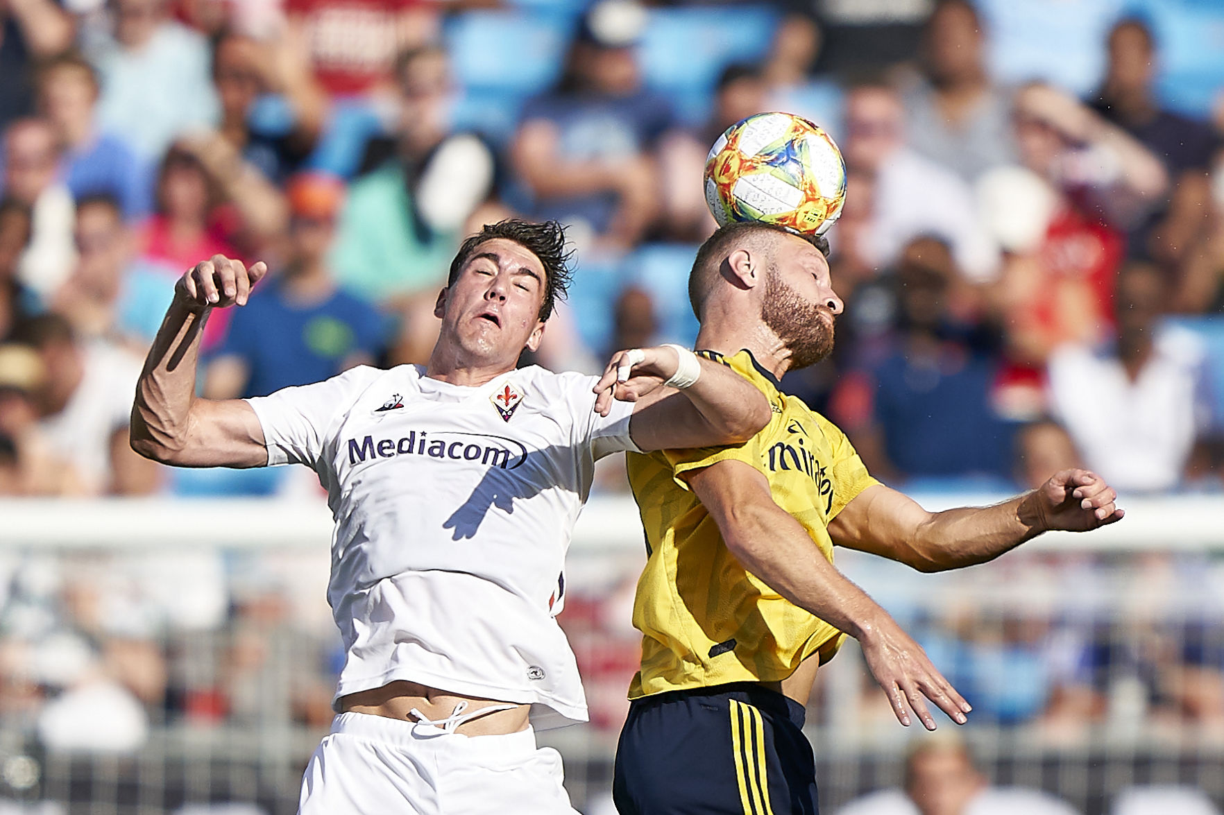 20190720 ICC 10.jpg
